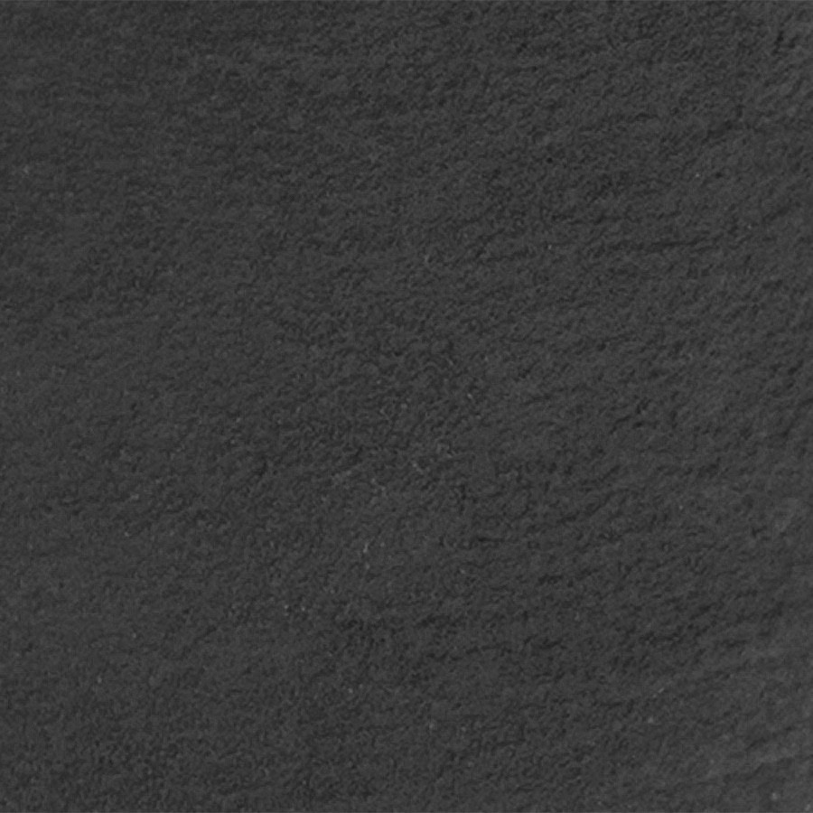 slide 10 of 10, Folkart Terra Cotta Lightly Textured Acrylic Paint, 2 fl oz