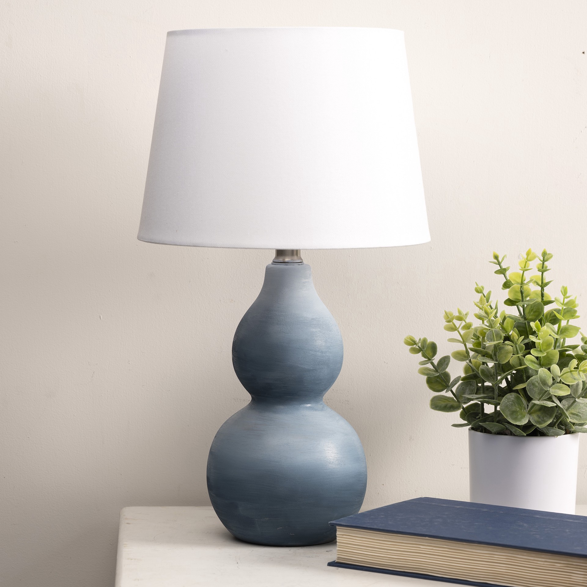 slide 7 of 10, Folkart Terra Cotta Lightly Textured Acrylic Paint, 2 fl oz