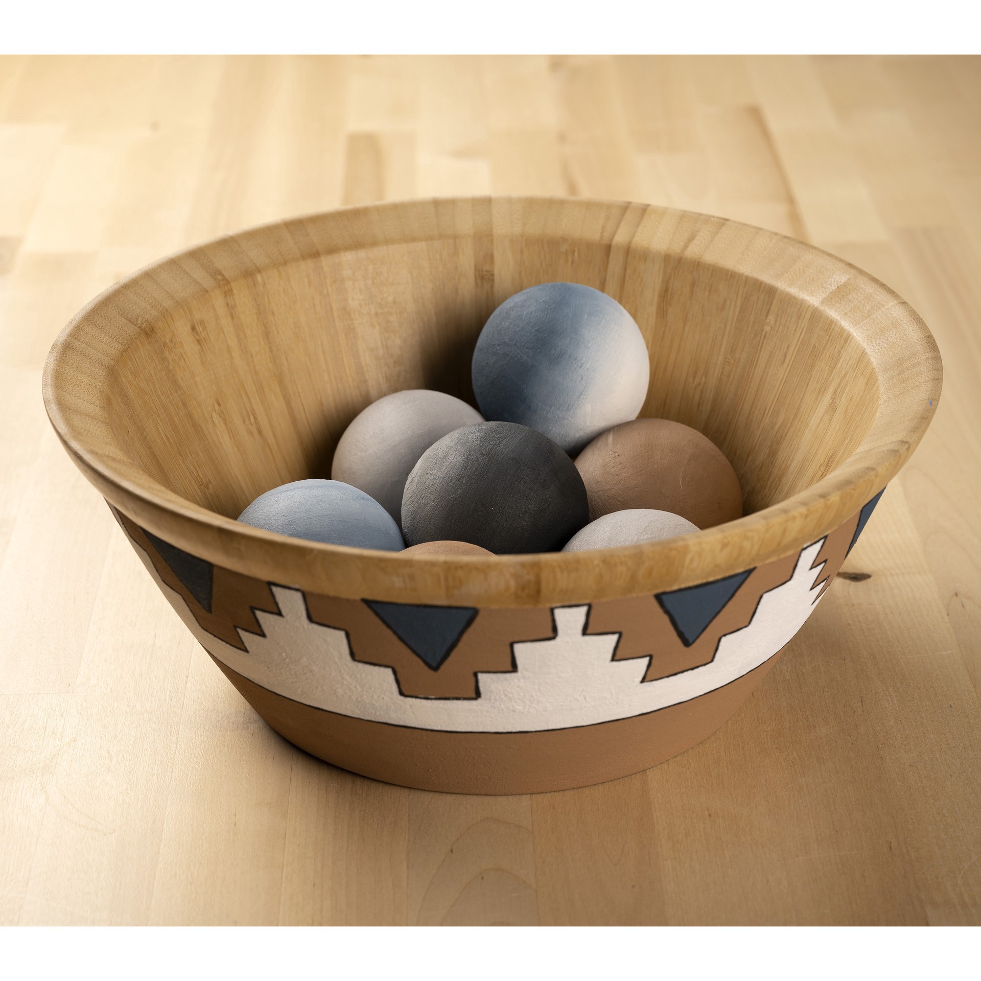 slide 5 of 10, Folkart Terra Cotta Lightly Textured Acrylic Paint, 2 fl oz