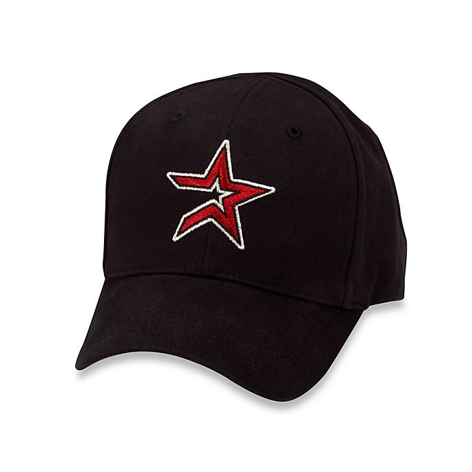 Infant shop astros hat