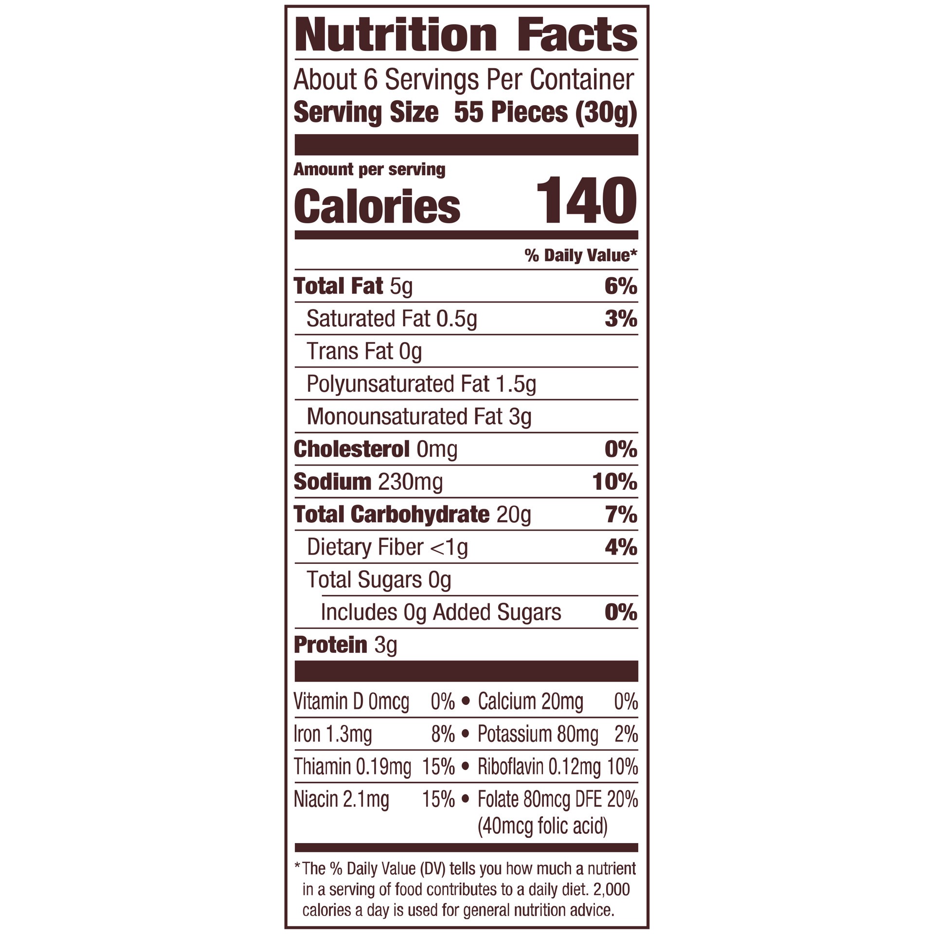 slide 4 of 5, Pepperidge Farm Goldfish Pizza Crackers, Snack Crackers, 6.6 oz bag, 6.6 oz