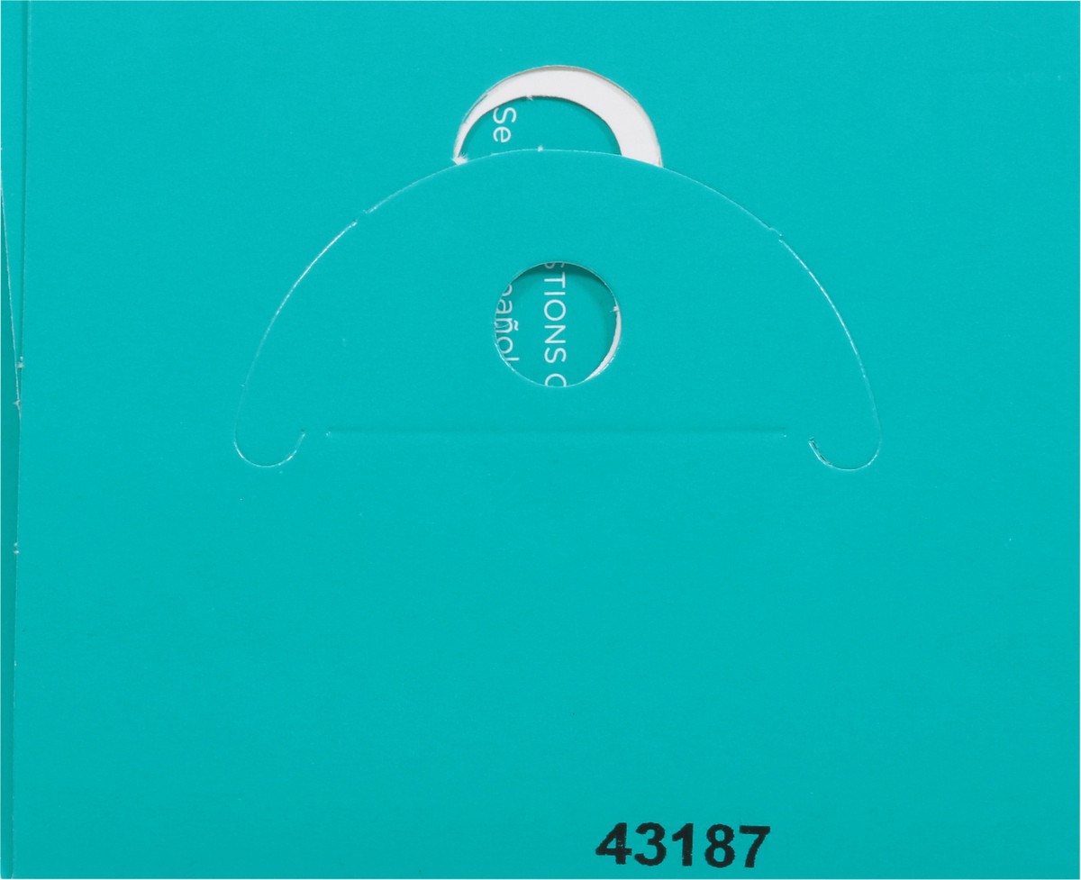 slide 3 of 9, L'eggs Everyday Suntan Regular Pantyhose B Extra Value 4 ea, 4 ct