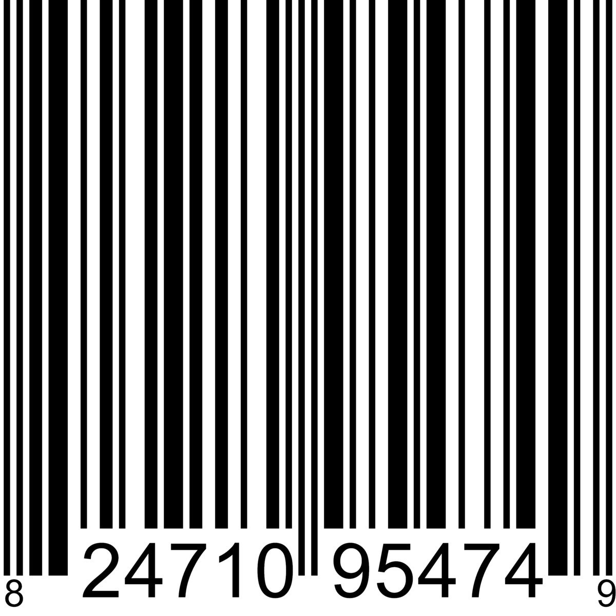 slide 6 of 13, Pier 33 Gourmet Mussel Meat 8 oz, 8 oz