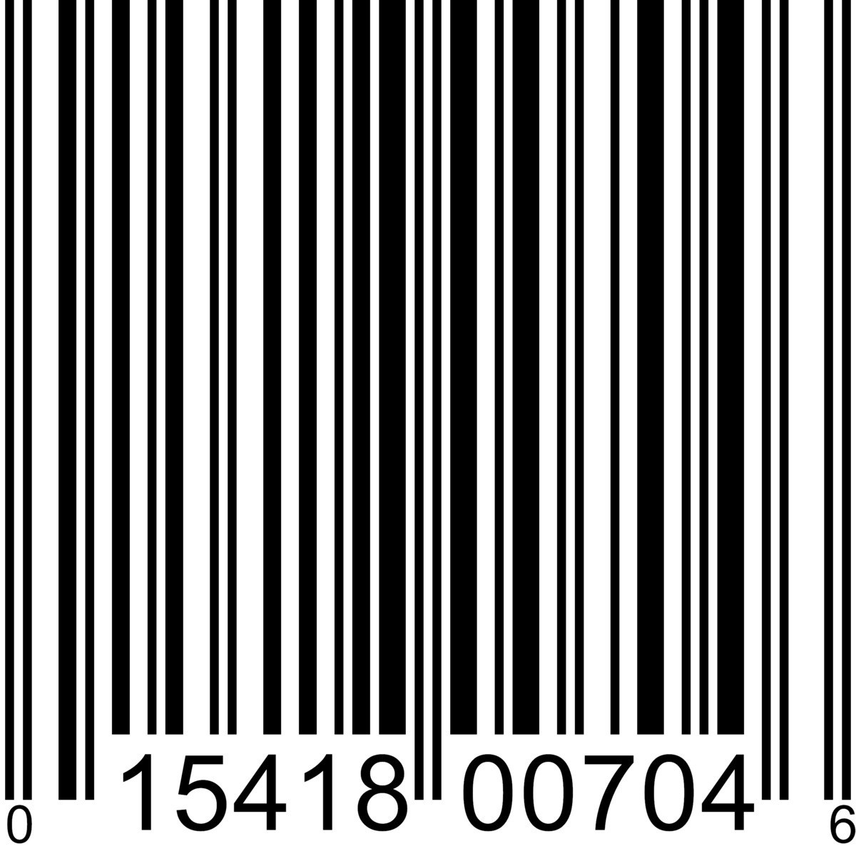 slide 2 of 12, Rouses Markets Sea Salt Crystals Grinder 7 oz, 7.5 oz