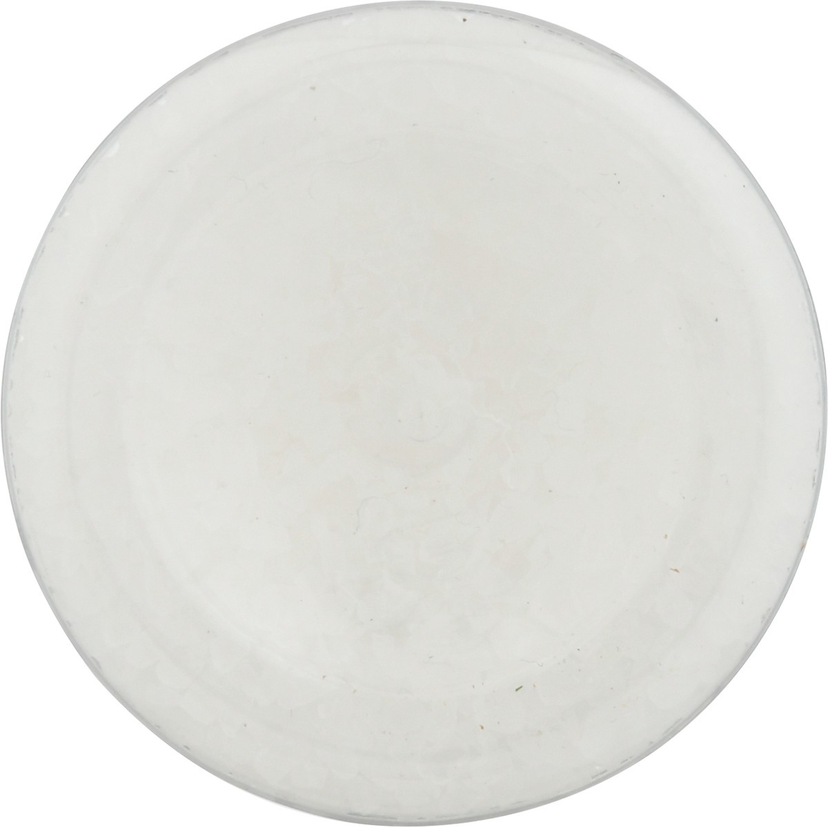 slide 4 of 12, Rouses Markets Sea Salt Crystals Grinder 7 oz, 7.5 oz