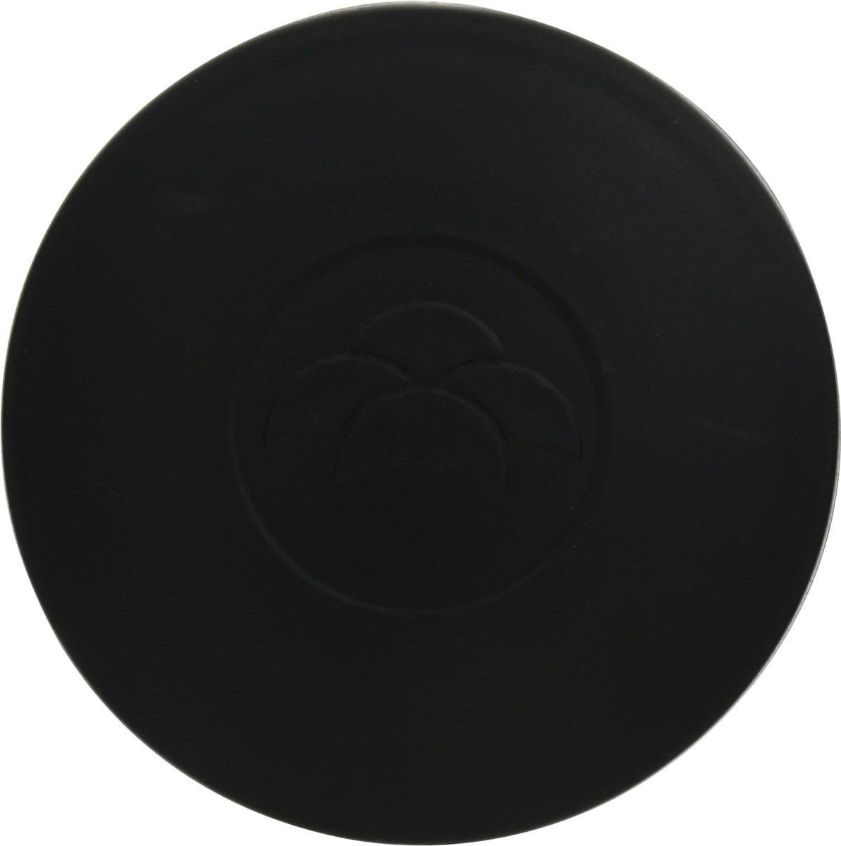 slide 5 of 12, Rouses Markets Sea Salt Crystals Grinder 7 oz, 7.5 oz