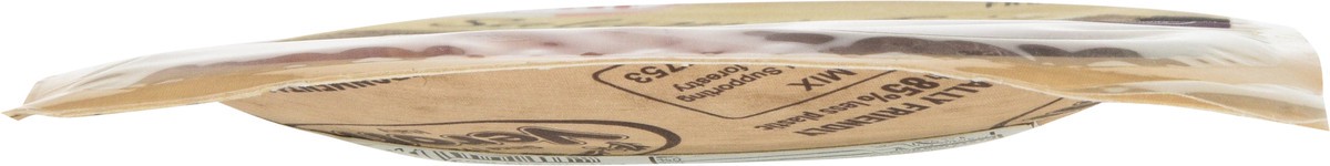 slide 4 of 14, Veroni Prescliced Salami Trio, 1 ct