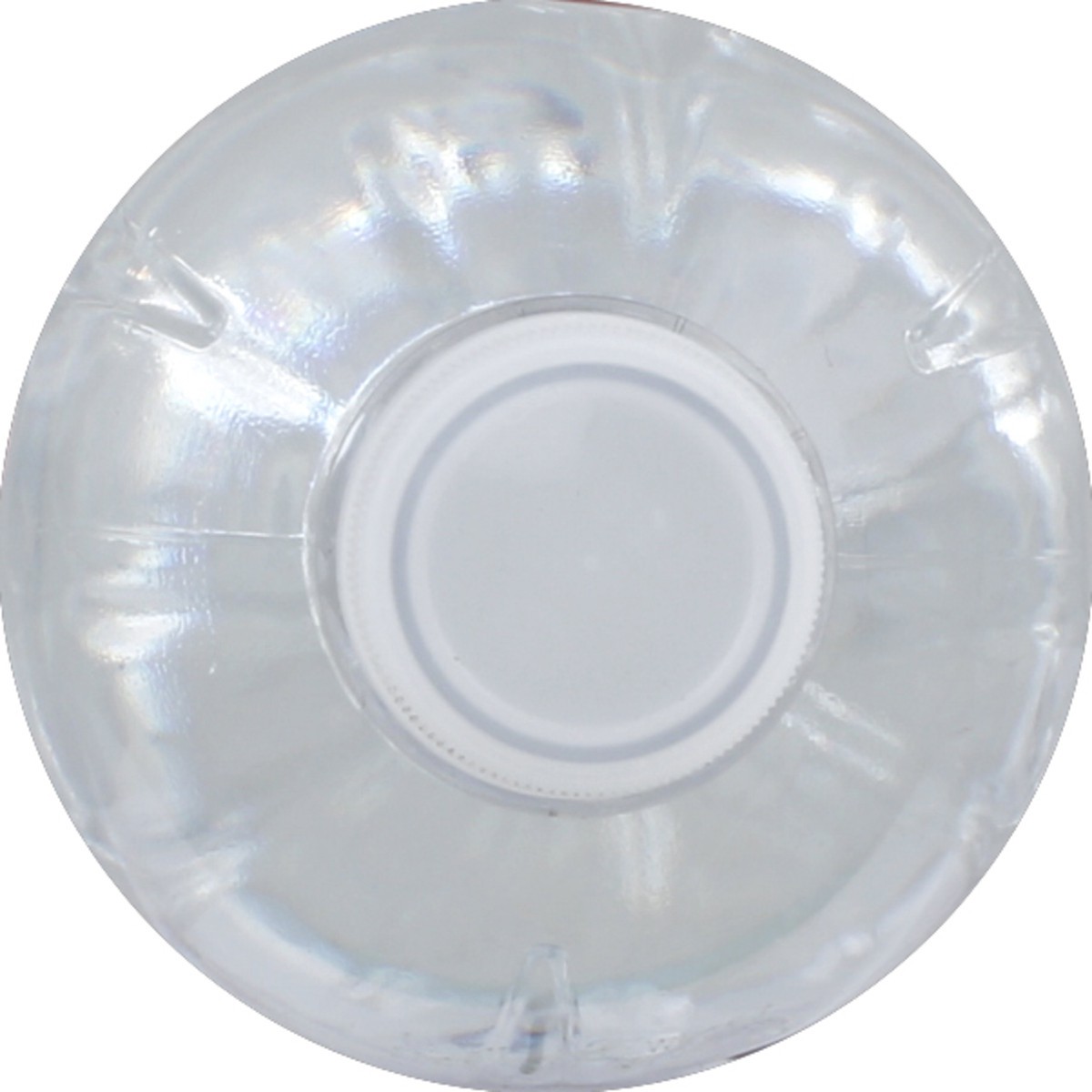 slide 2 of 4, OZARKA Brand 100% Natural Spring Water- 20 oz, 20 oz