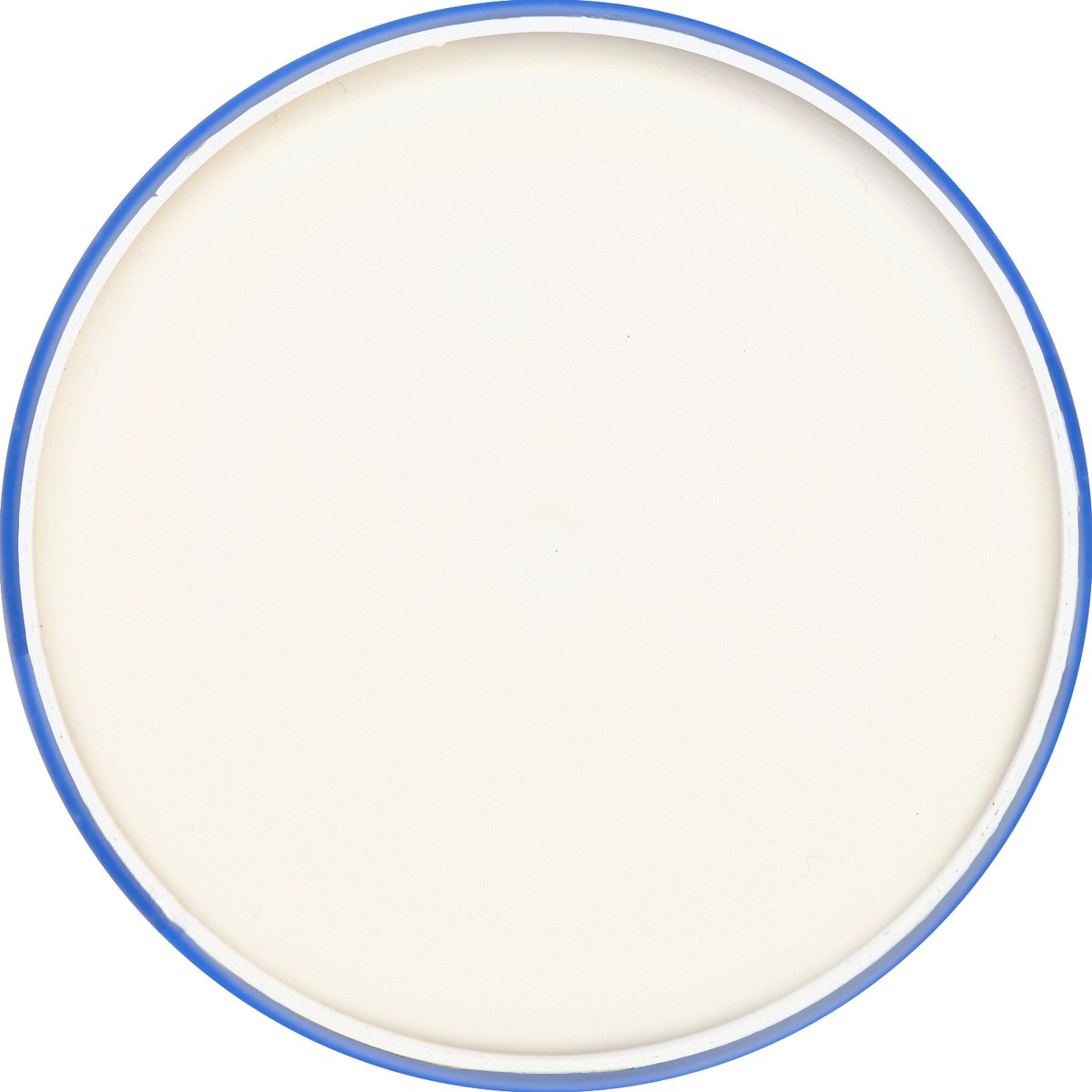 slide 4 of 6, Pillsbury Creamy Supreme Lemon Frosting, 16 oz