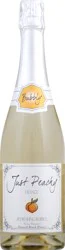 Just Peachy Wine 750 ml