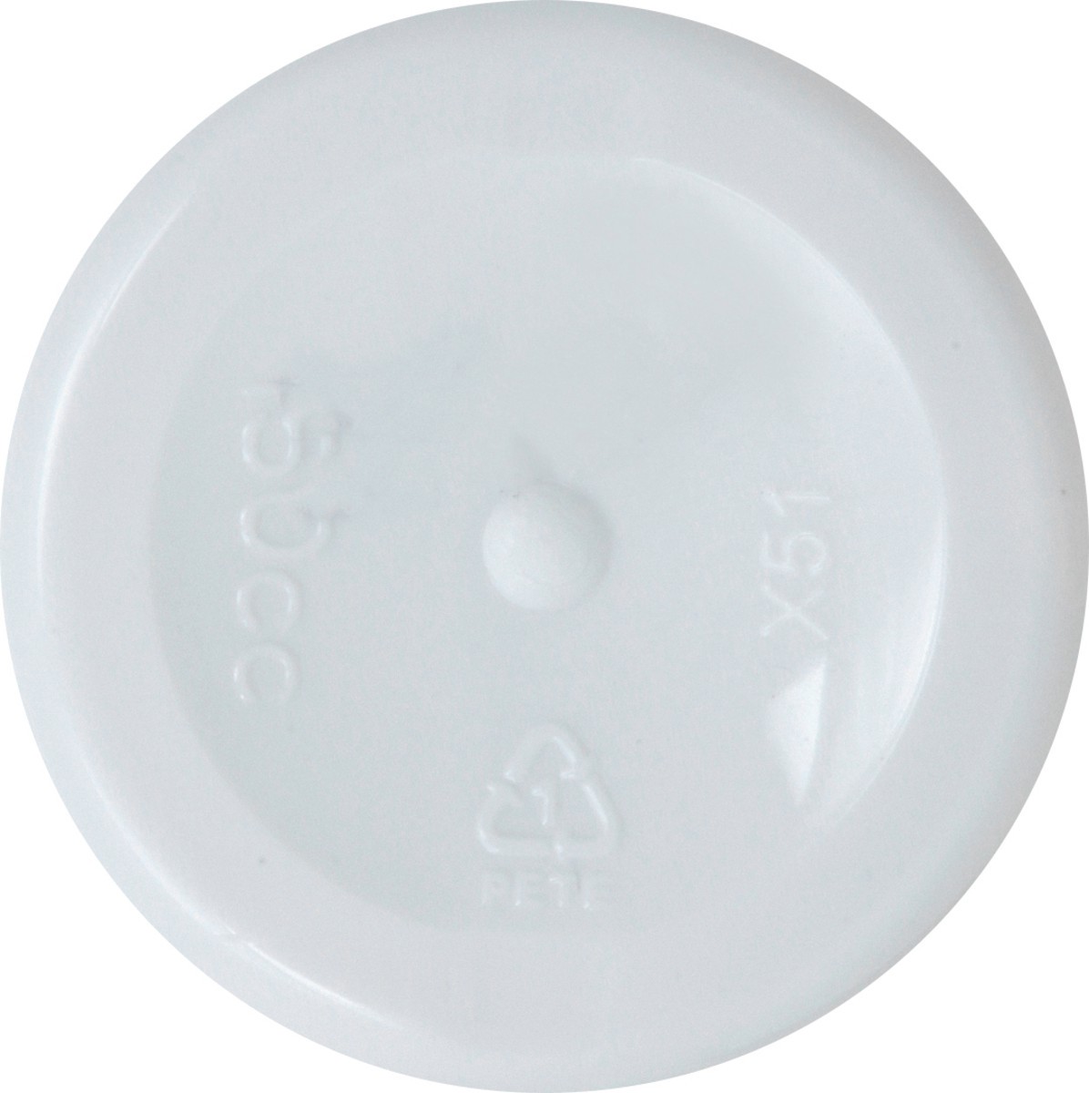 slide 5 of 9, NOW BerryDophilus™ Kids - 60 Chewables, 60 ct