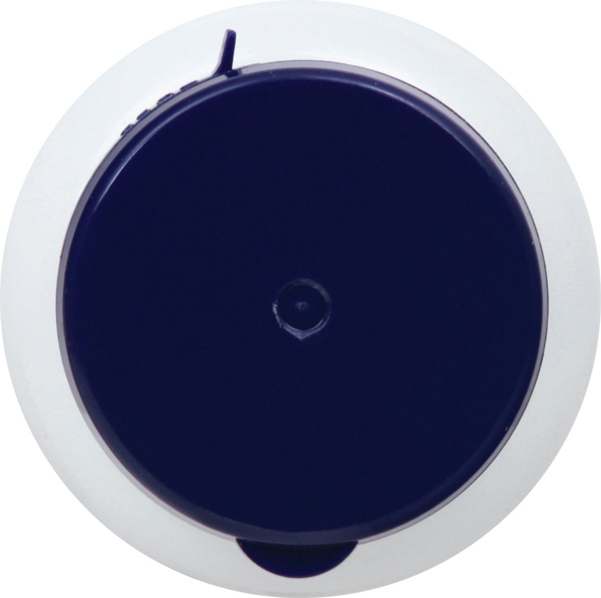 slide 4 of 9, NOW BerryDophilus™ Kids - 60 Chewables, 60 ct