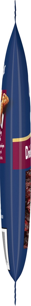 slide 4 of 11, Fisher Chef's Naturals Dried Sweetened Cranberries 2 oz. Bag, 2 oz