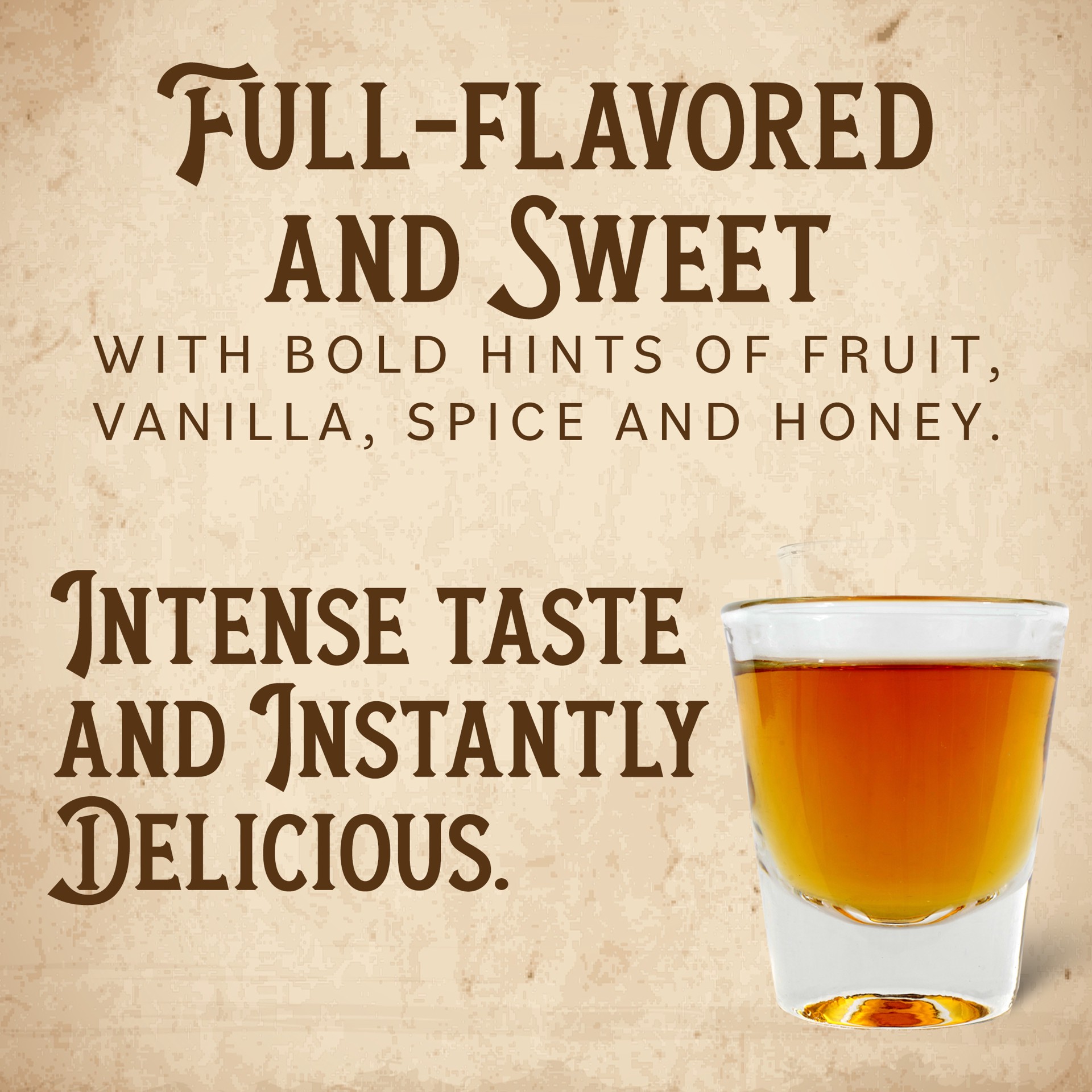 slide 3 of 3, Dr. McGillicuddy's's Dr. McGillicuddy's''s Irish Whiskey, 750 mL Bottle, 42 Proof, 750 ml