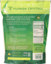 slide 2 of 19, Florida Crystals Regenerative Organic Raw Cane Sugar, 32 oz (2 lb), 32 oz