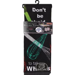 RC Cola Fiber Reactive Bicycles