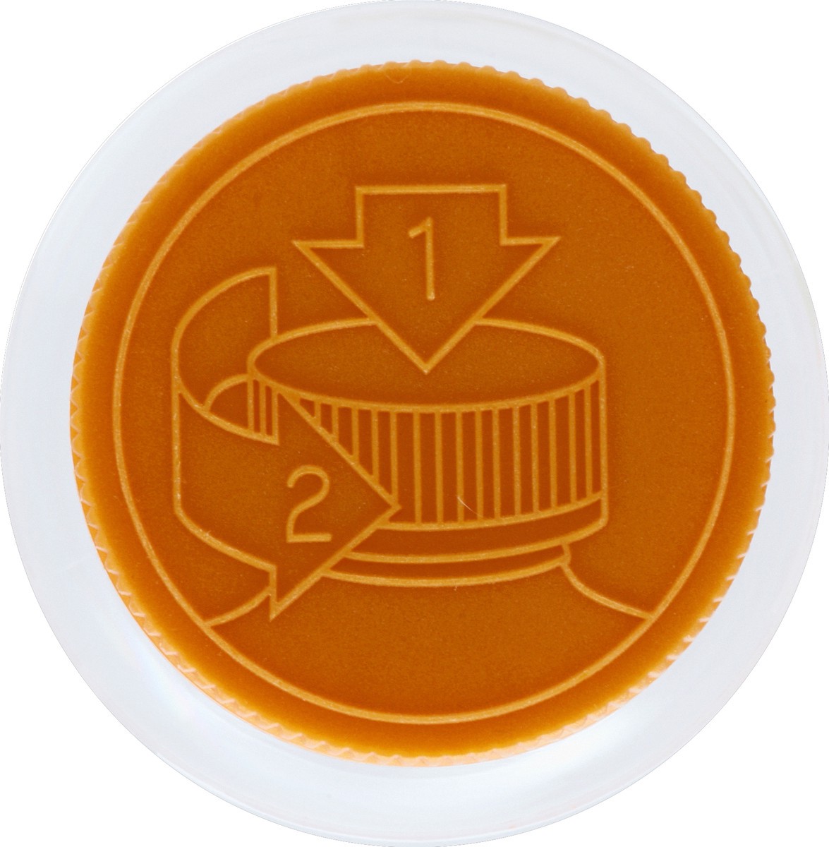 slide 3 of 10, Emergen-C Turmeric & Ginger Gummy - 36ct, 36 ct