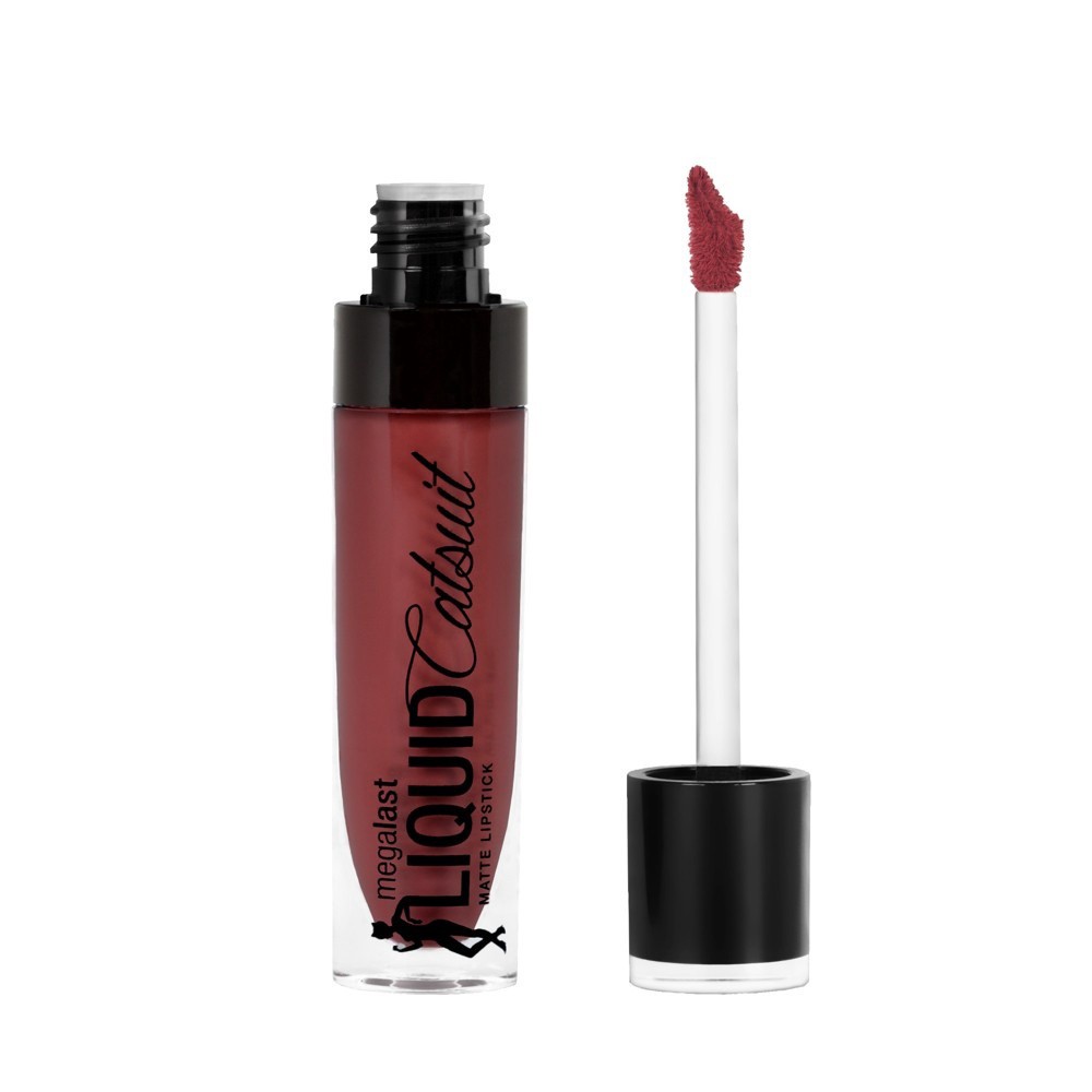 slide 3 of 3, wet n wild Lipstick 0.21 oz, 0.21 oz