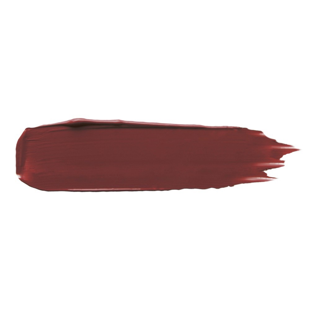 slide 2 of 3, wet n wild Lipstick 0.21 oz, 0.21 oz