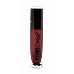wet n wild Lipstick 0.21 oz