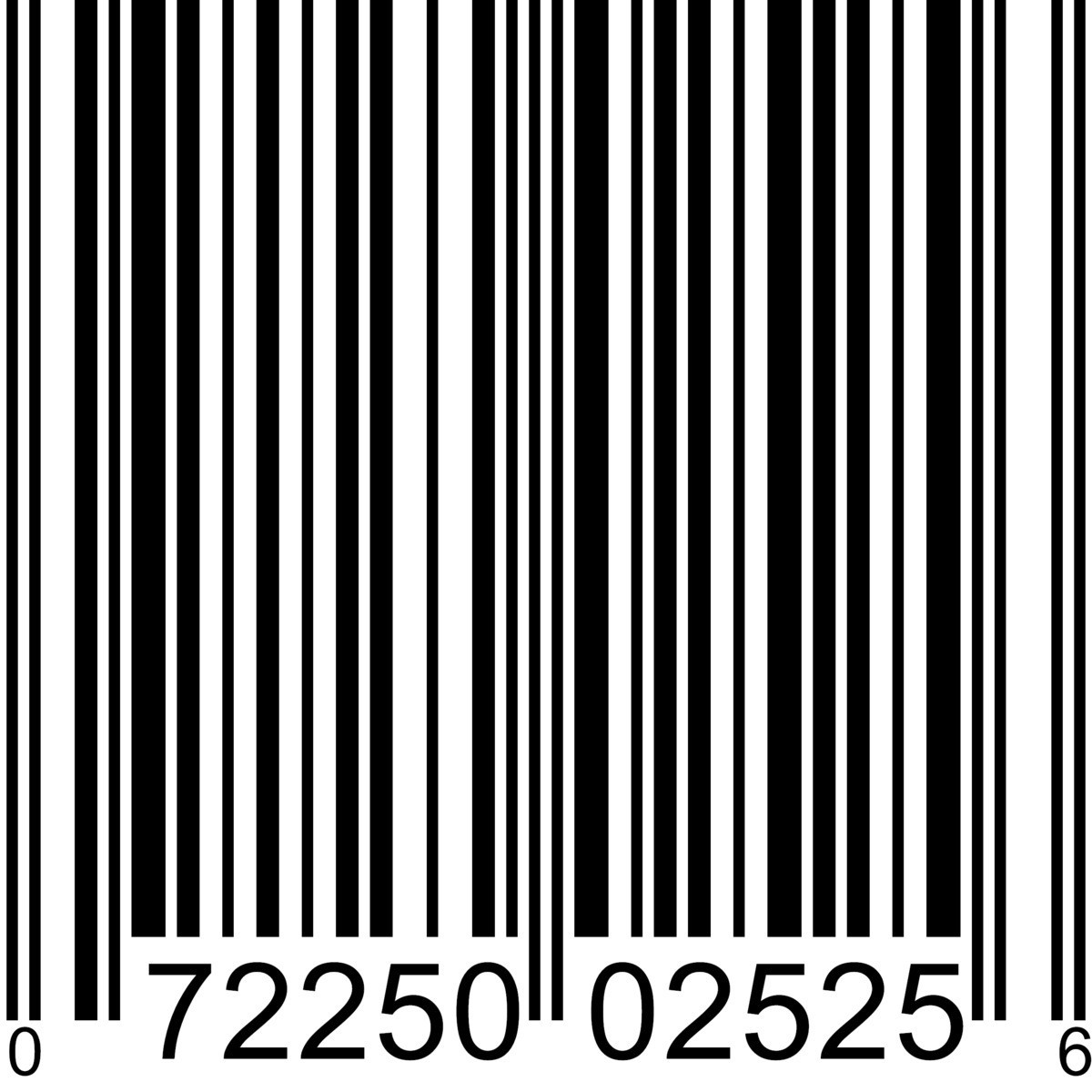 slide 5 of 14, Nature's Own Perfectly Crafted Brioche Style Hamburger Buns, Non-GMO Sandwich Buns, 8 Count, 8 ct; 18 oz