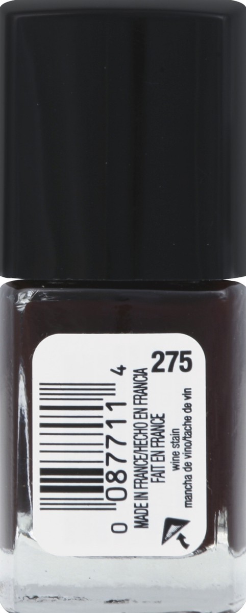 slide 3 of 3, Covergirl Nail Gloss 0.37 oz, 0.37 fl oz