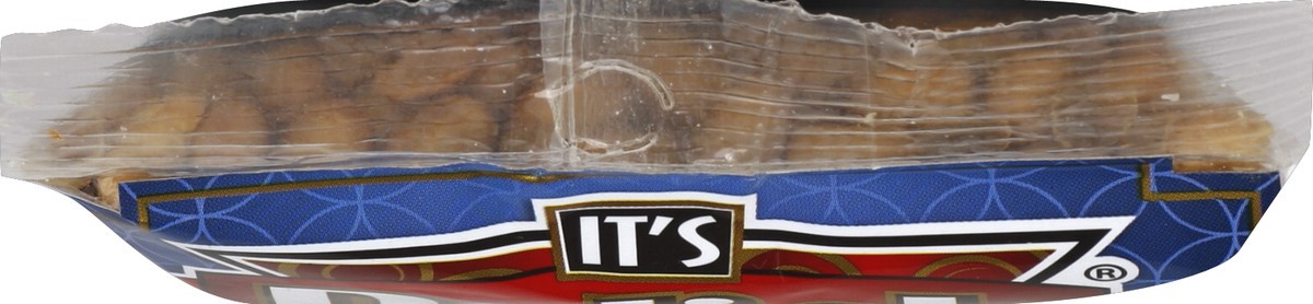 slide 2 of 5, It's Delish Its Delish Specialty Food Roasted Salted Soy Beans, 4 oz