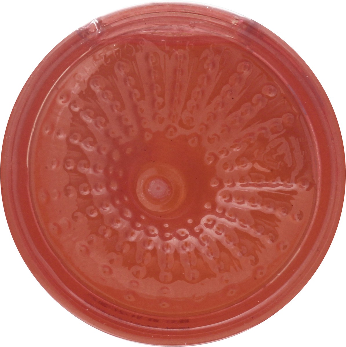 slide 2 of 13, Ready Pink Grapefruit Protein Water 16.9 oz, 16.9 fl oz