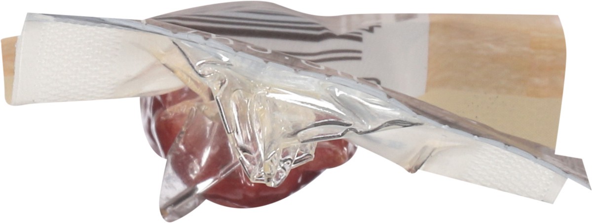 slide 3 of 9, Cattleman's Cut Yellowstone Angus Beef Beef Stick 1.9 oz, 1.9 oz