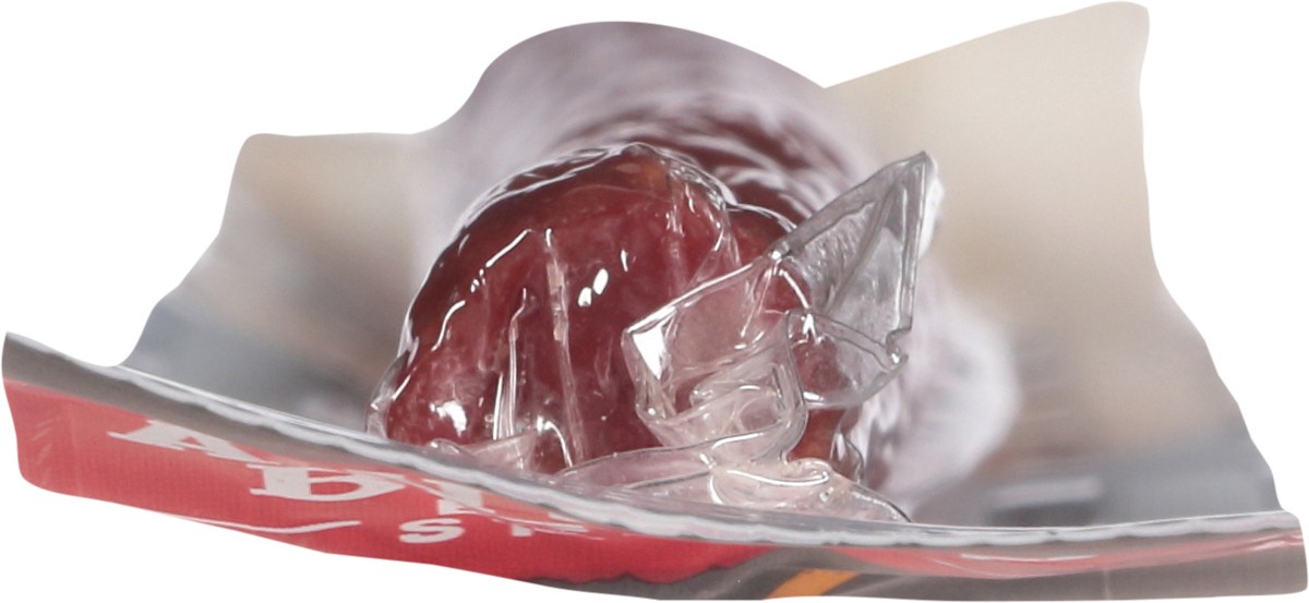 slide 9 of 9, Cattleman's Cut Yellowstone Angus Beef Beef Stick 1.9 oz, 1.9 oz