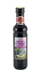 H-E-B Balsamic Vinegar of Modena, 3 Leaf