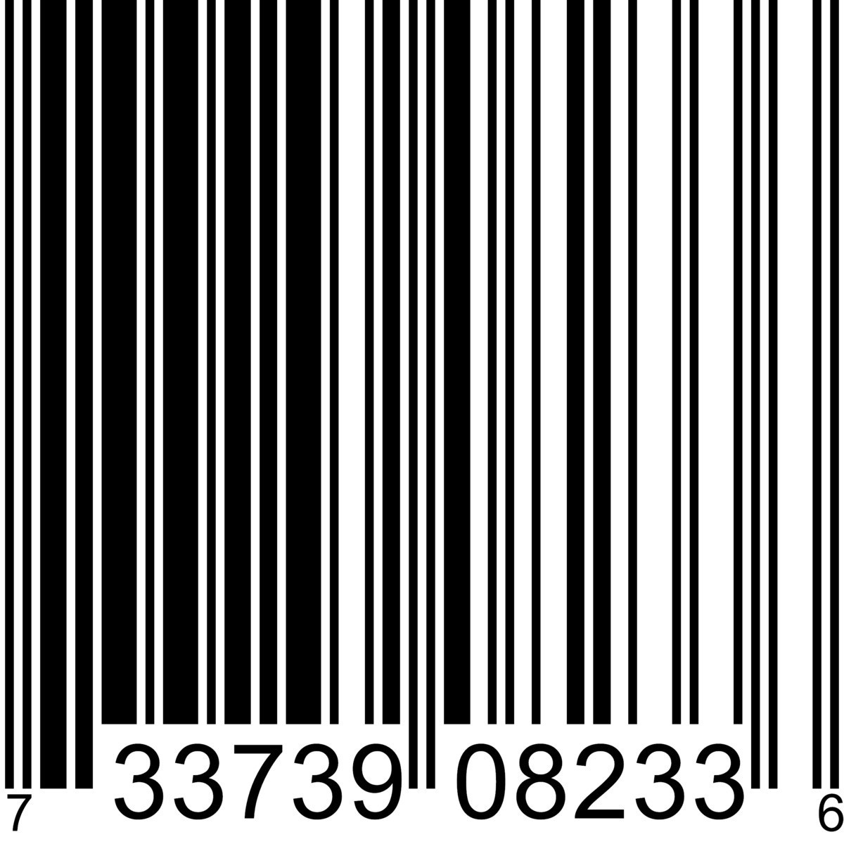 slide 9 of 9, NOW Baby Gentle Baby Shampoo & Wash, Fragrance Free - 8 fl. oz., 8 fl oz