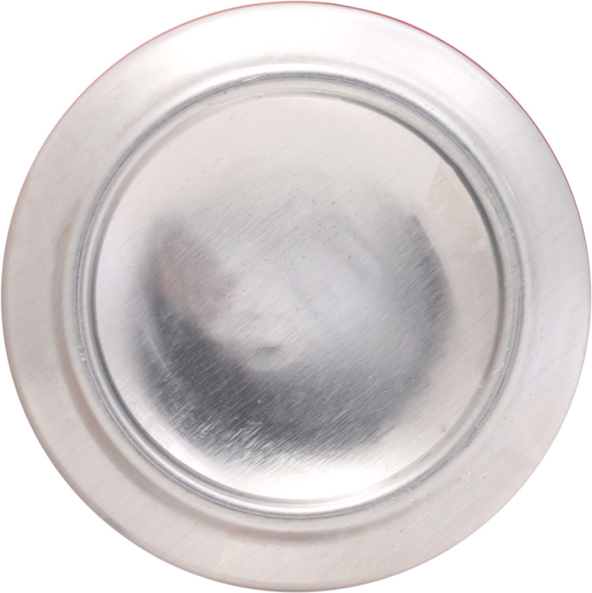 slide 6 of 9, DazBog Coffee Nitro Cold Brew Mocha Coffee 1 ea, 1 ct