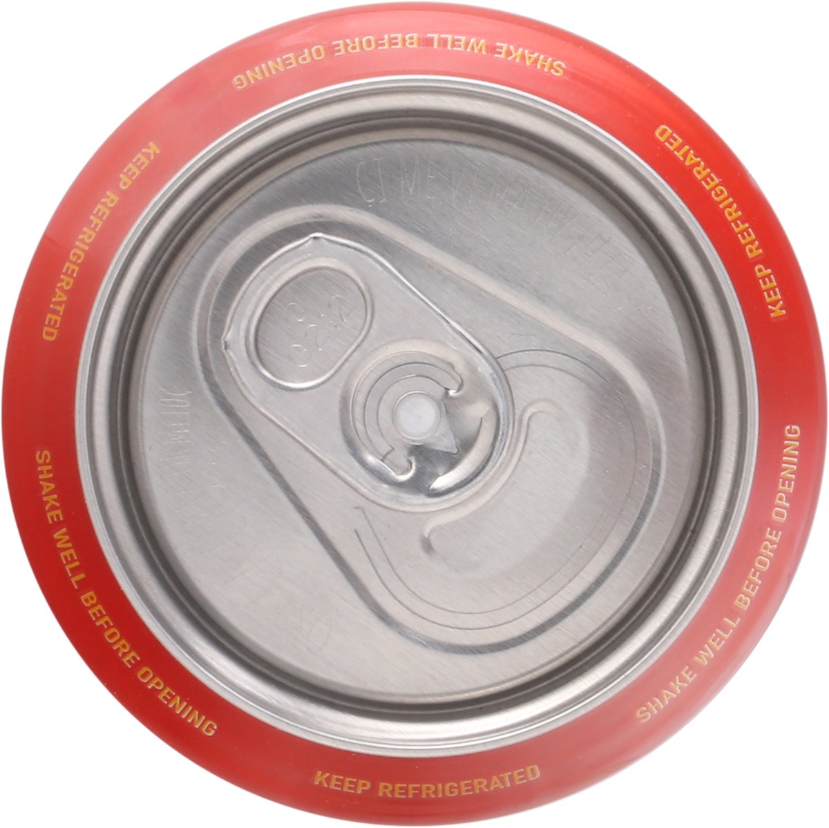 slide 7 of 9, DazBog Coffee Nitro Cold Brew Mocha Coffee 1 ea, 1 ct