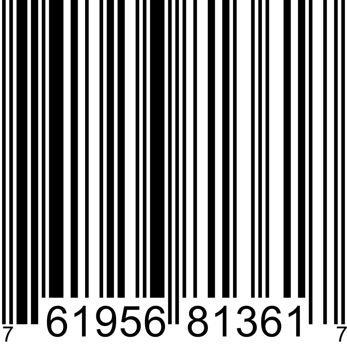 slide 11 of 14, Papa Rico's Zesty Italian Dressing 12 oz, 12 oz