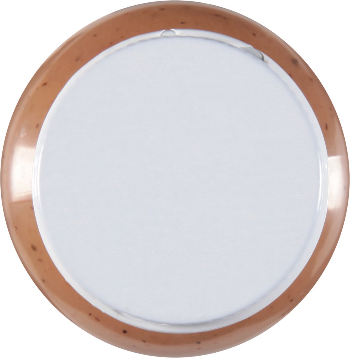 slide 10 of 14, Papa Rico's Zesty Italian Dressing 12 oz, 12 oz