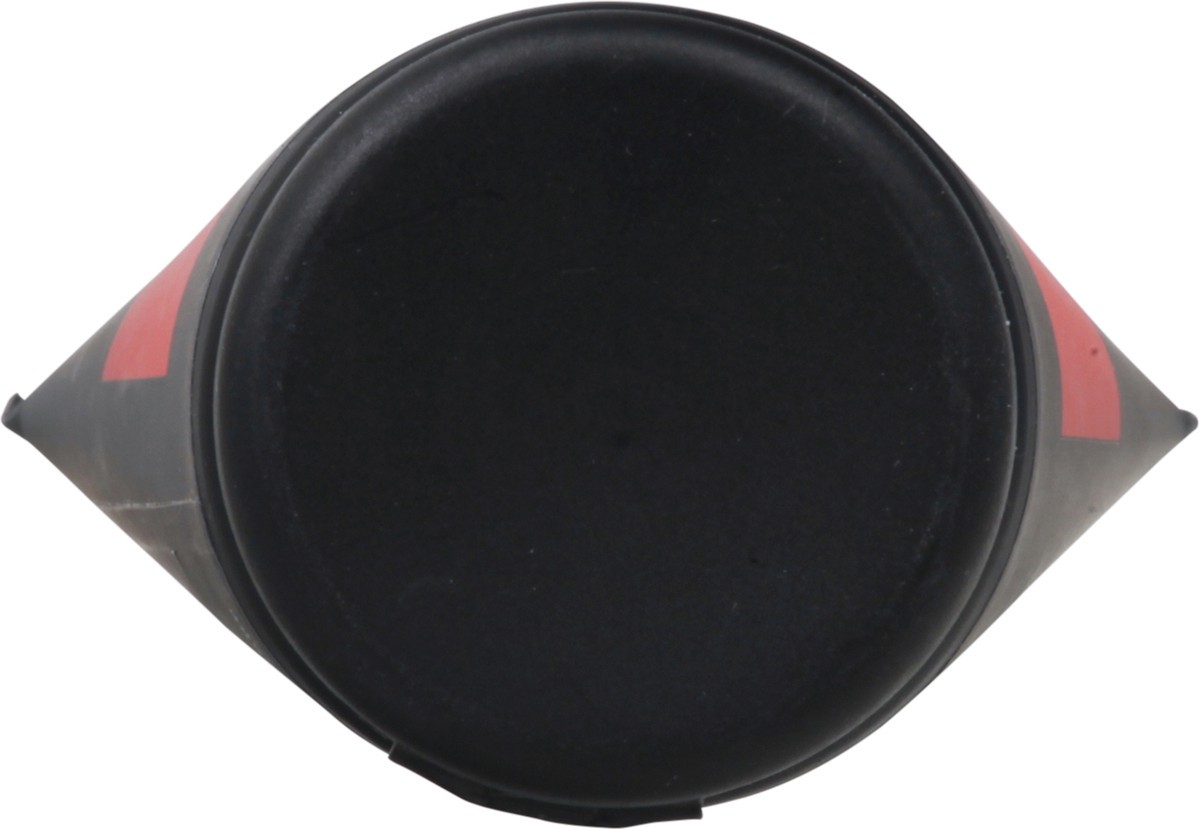 slide 8 of 9, M Skin Care Deep Clean Facial Scrub 4.2 fl oz, 4.2 fl oz