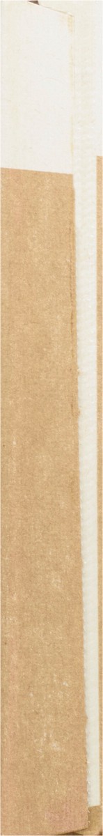 slide 9 of 9, HORMEL NATURAL CHOICE Bacon, 12 oz