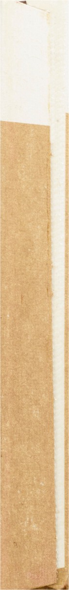 slide 5 of 9, HORMEL NATURAL CHOICE Bacon, 12 oz