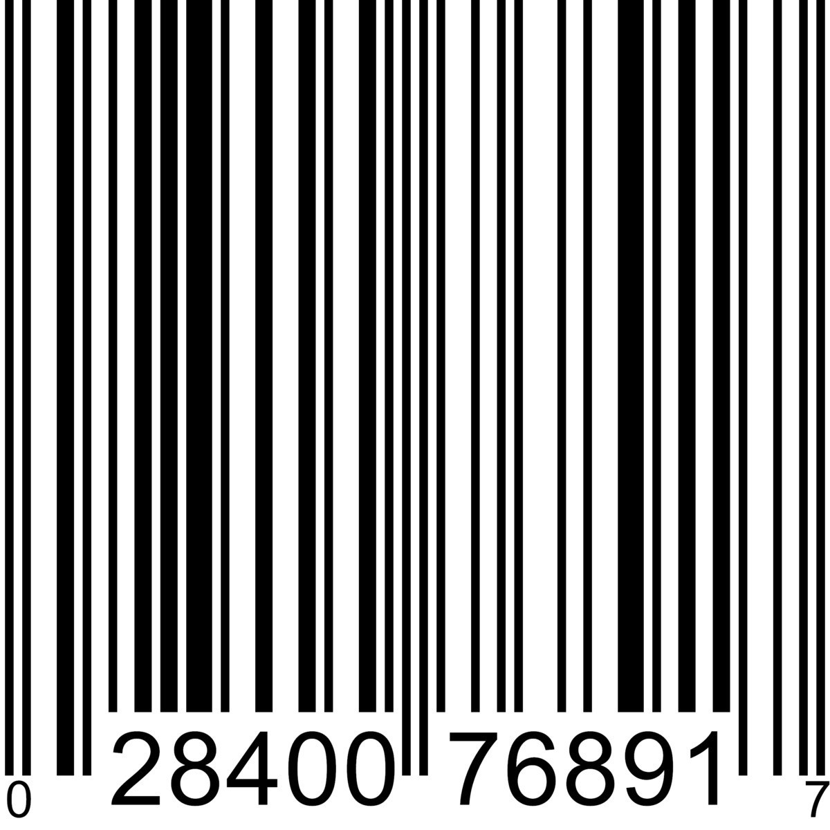 slide 2 of 8, Cheetos Crunchy Cheese Flavored Snacks 2 7/8 Oz, 2.875 oz