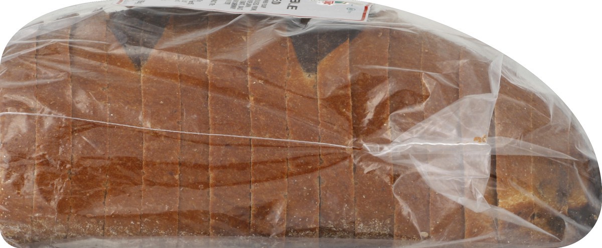 slide 3 of 5, Paramount Bakeries Bread, Marble, 20 oz