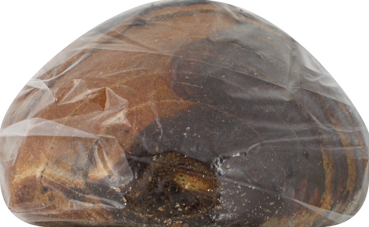 slide 4 of 5, Paramount Bakeries Bread, Marble, 20 oz