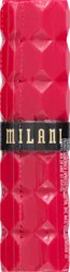 Milani Voyeur 160 Lipstick 0.1 oz