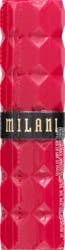 Milani Voyeur 160 Lipstick 0.1 oz