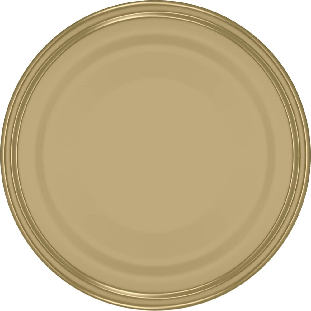 slide 5 of 6, Kroger Queen Olives Stuffed With Pimiento, 14 oz