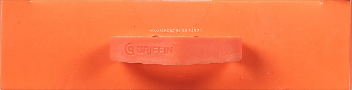 slide 5 of 9, Griffin Bros. 6 Inches (1.8 m) Charge/Sync Cable with Lightning & USB-C Connector 1 ea, 1 ct