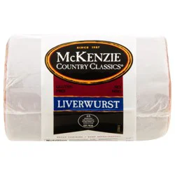 Beef Ground Sirloin Family Pack