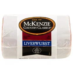 Beef Ground Sirloin Family Pack