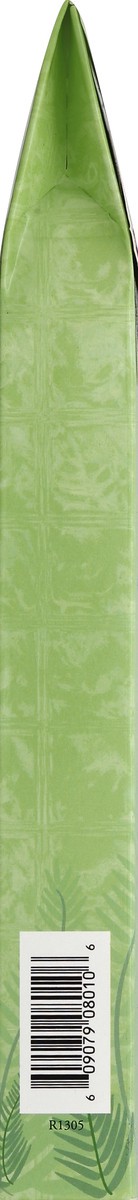 slide 4 of 5, Spa Comforts Eye Pillow Aromatherapy Mask, 1 ct