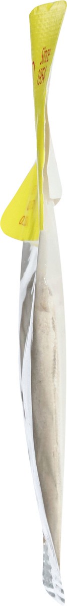 slide 9 of 12, La Fiesta Lemon Tea - 0.25 oz, 0.25 oz